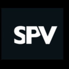 SPV Installations