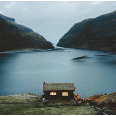 Ydra