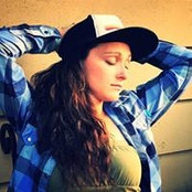 Hailey Cabrals billede