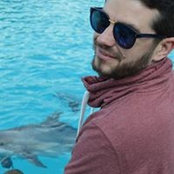 Foto von Julien Le Nivet