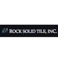 Rock Solid Tile, Inc.
