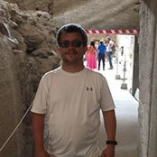 Cody Shipley's photo