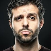Foto von Diego Pol