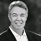 Jon Parker's photo