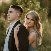 Foto von Emily Morris