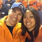 Jack Dierks's photo