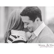 Lauren Williams's photo