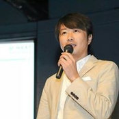 和広溝辺s foto