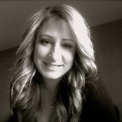 AnnMarie Layer's photo
