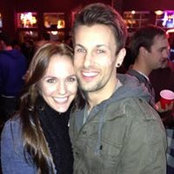Ryan Beliakoff's photo