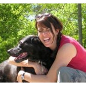 Melissa Leeper's photo