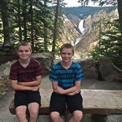 Shawna Olson's photo