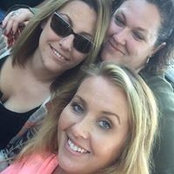 Sara Buss Ebli's photo