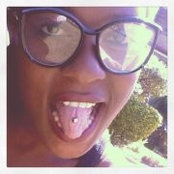 Faith Onsinyo Pinky's photo