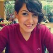 Foto de Pinar Tatlisu Moralı