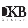 DKB Design Inc's profile photo