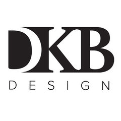 DKB Design Inc