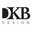DKB Design Inc
