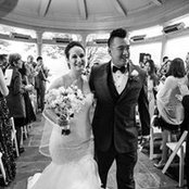 Ruth Ann Everhart's photo