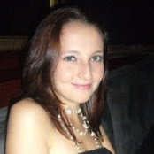 Photo de Natalie Kertzner