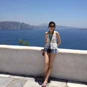 Photo de Kainee Chai