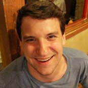 Russell Horton's photo