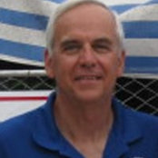 Michael Daveys billede