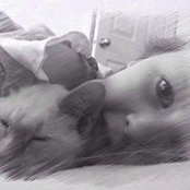 Niamh Muckian's photo