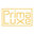 Prima Luxe Property