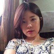 Seo Hee Kim's photo