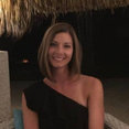 Closet Factory St. Louis/Lindsey Worth Designer's profile photo