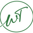 WT Construction's profile photo