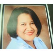 Jane Socias's photo