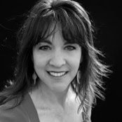 Dina James's photo