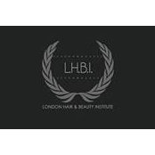 Lbi Models-London's photo