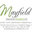 Mayfield Drapery Works Ltd