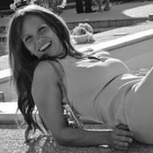 Barbara Walden's photo