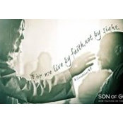 S Vakauta's photo