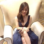 Carole Chiao's photo