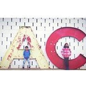 Nadia Rumahlewang's photo