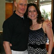 Maureen Webb Motte's photo