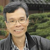 Foto von Stephen Chan