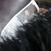 Karim Koita's photo