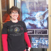 Foto von Melissa Roberson