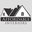 Affordable Interiors