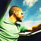 Sebastien Filcich's photo