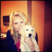 Whitney Borgman's photo