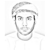 Foto von Nasser Al-Azri