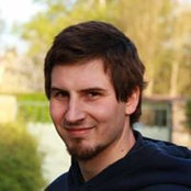 Foto von Alexandre Laurent