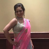 Foto von Mandeep Nayar